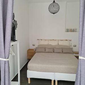Estudio Familiar